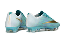 Chuteira Nike Vapor 17 Elite (campo)