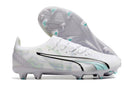 Chuteira Puma Ultra Ultimate FG