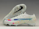 Chuteira Nike Mercurial Vapor Campo