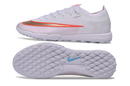 Chuteira Nike Mercurial Vapor Elite (TF)