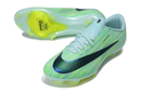Chuteira Nike Air Zoom Mercurial Vapor 17 Elite FG