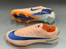 Chuteira Nike Mercurial Vapor Campo