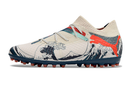 Puma Future (MG)