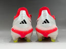Adidas Predador Accuracy Campo 2026