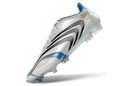 Chuteira Adidas F50 Messi ELITE TUNIT FG