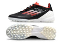 Adidas F50 PRO TF