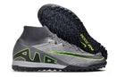 Chuteira Nike Air Zoom Mercurial Superfly TF