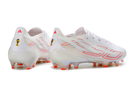 Chuteira Adidas F50 Hyperfast Elite (campo)