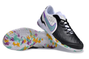 Chuteira Nike Tiempo Legend 10 IC