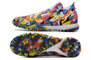 Adidas Predator Edge TF