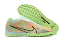 Chuteira Nike Air Zoom Mercurial Vapor TF