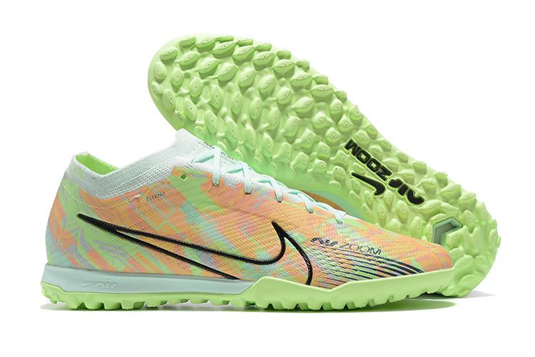 Chuteira Nike Air Zoom Mercurial Vapor TF