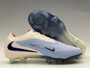 Chuteira Nike Phantom GX Elite (campo)