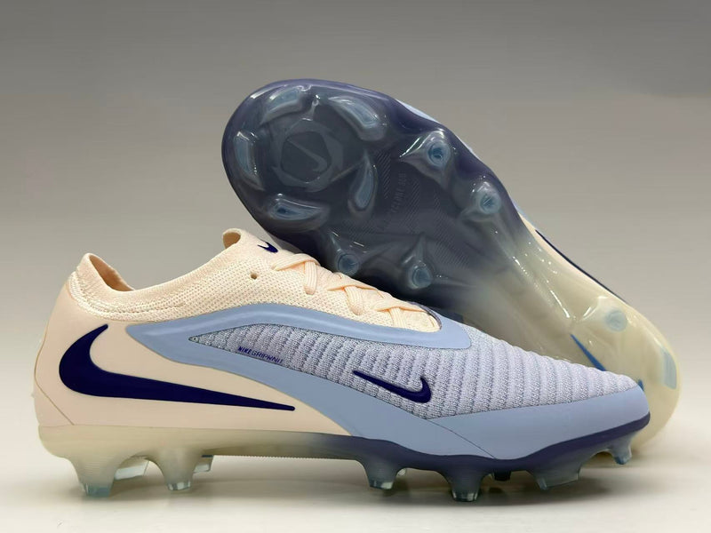 Chuteira Nike Phantom GX Elite (campo)