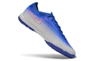 Chuteira Nike Mercurial Vapor Elite (TF)