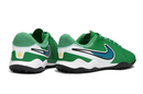 Chuteira Nike Tiempo 10 Elite FG