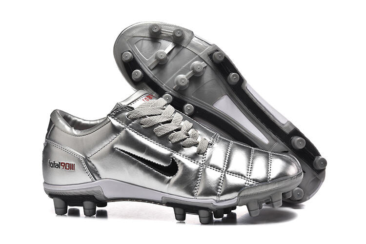 Chuteira Nike Total 90 FG