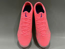 Chuteira Nike Mercurial VINI JR Campo