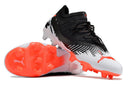 Chuteira Puma Future Z 1.3 FG