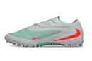 Chuteira Nike Phantom GX Trava MG