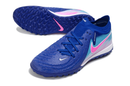 Chuteira Nike Phantom LUNA GX Elite Society TF