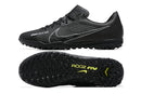 Chuteira Nike Air Zoom Mercurial Vapor TF