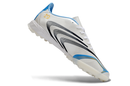 Chuteira Adidas F50 Messi ELITE TUNIT TF