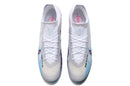 Chuteira Nike Air Zoom Mercurial Vapor FG