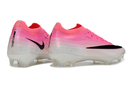 Chuteira Nike Vapor 17 Elite (campo)