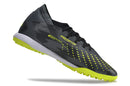 Adidas PREDATOR ACCURACY.3 TF