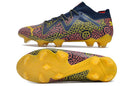 Chuteira Puma Future Ultimate FG