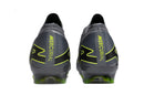 Chuteira Nike Air Zoom Mercurial Vapor FG