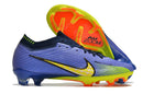 Chuteira Nike Air Zoom Mercurial Vapor FG