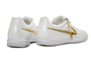 Tiempo Ronaldinho R10 Futsal IC