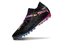 Puma Future (MG)