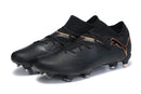 Chuteira Puma Future 2024 FG