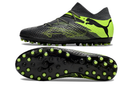 Puma Future (MG)