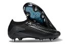 Chuteira Nike Mercurial Vapor 16 Elite SG Trava Mista