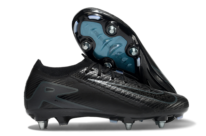Chuteira Nike Mercurial Vapor 16 Elite SG Trava Mista