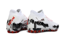 Puma Future ( MG )