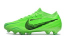 Chuteira Nike Air Zoom Mercurial Vapor FG