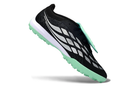 Adidas Predator Society 2026