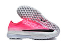 Chuteira Nike Vapor Elite (TF)