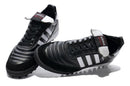Adidas Copa Mundial TF