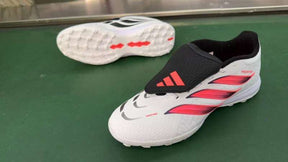 Adidas Predator Society 2026