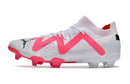 Chuteira Puma Future Ultimate FG