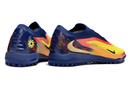 Chuteira Nike Phantom GX