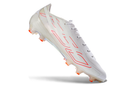 Chuteira Adidas F50 Hyperfast Elite (campo)