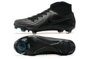 Chuteira Nike Phantom Luna Elite FG