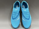 Chuteira Nike Phantom GX Elite Campo  FG